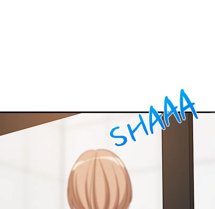 Study Buddies (Uncensored) Chapter 31 page 5 - 