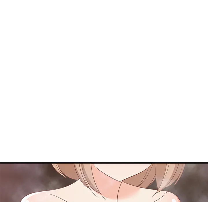 Study Buddies (Uncensored) Chapter 31 page 43 - 