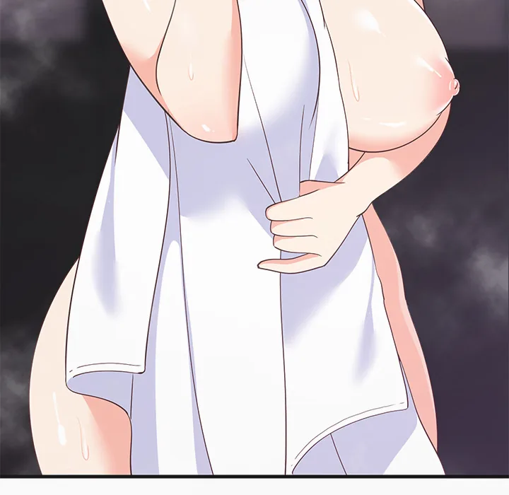 Study Buddies (Uncensored) Chapter 31 page 47 - 