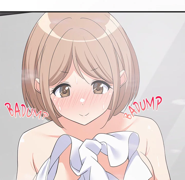 Study Buddies (Uncensored) Chapter 31 page 51 - 