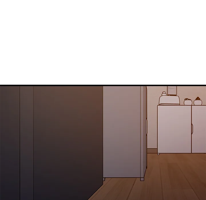 Study Buddies (Uncensored) Chapter 31 page 55 - 