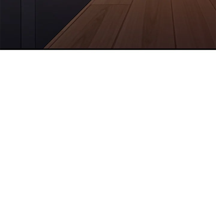 Study Buddies (Uncensored) Chapter 31 page 56 - 