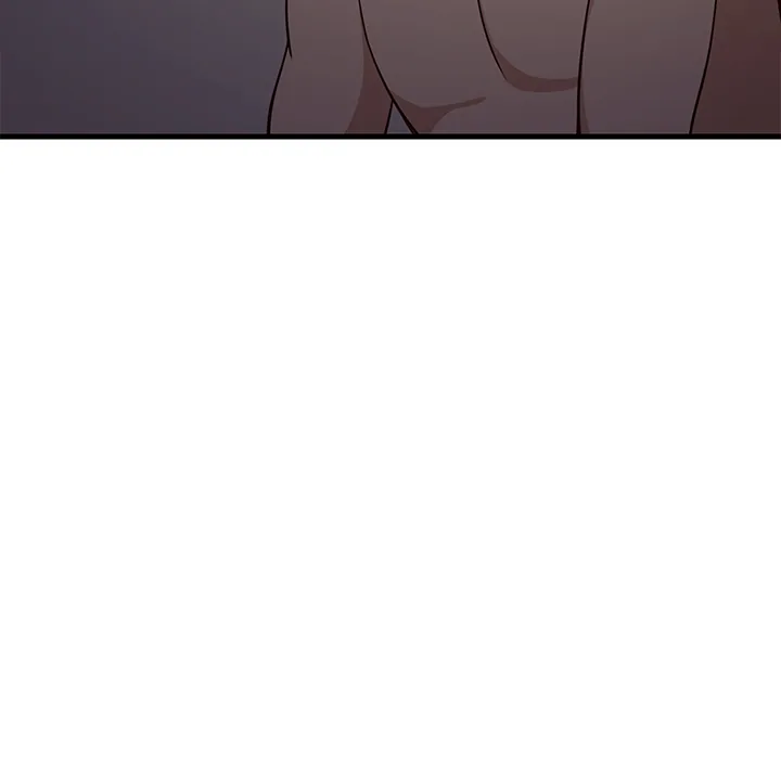 Study Buddies (Uncensored) Chapter 31 page 58 - 