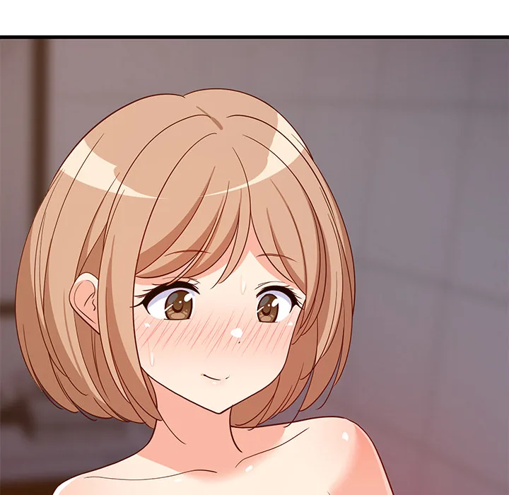 Study Buddies (Uncensored) Chapter 31 page 63 - 