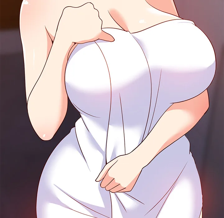 Study Buddies (Uncensored) Chapter 31 page 64 - 