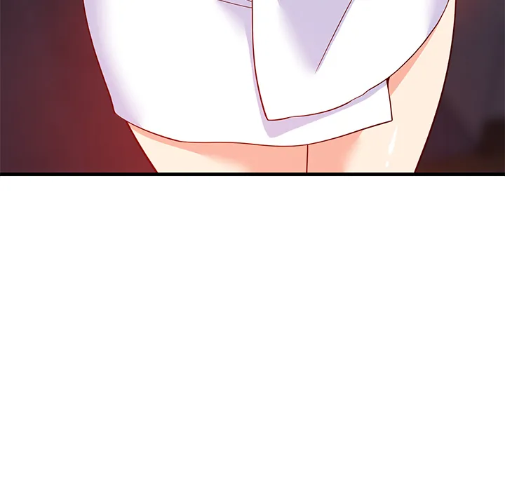 Study Buddies (Uncensored) Chapter 31 page 65 - 