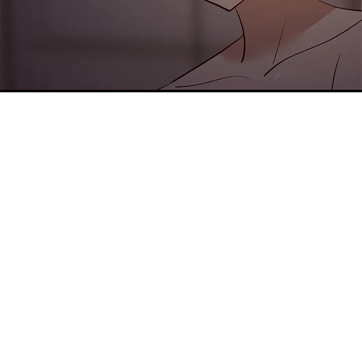 Study Buddies (Uncensored) Chapter 31 page 67 - 