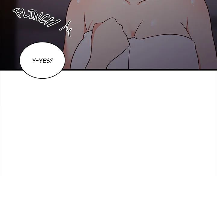 Study Buddies (Uncensored) Chapter 31 page 69 - 