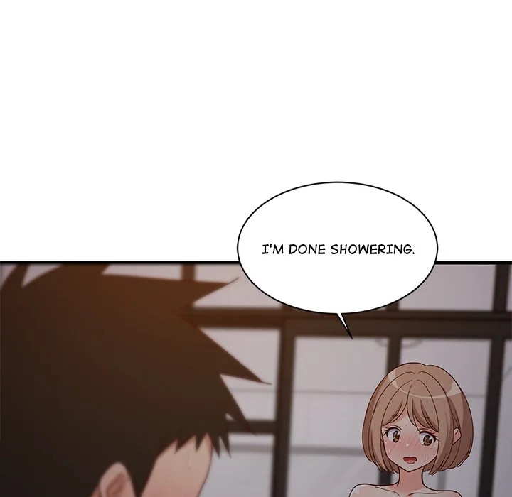 Study Buddies (Uncensored) Chapter 31 page 70 - 