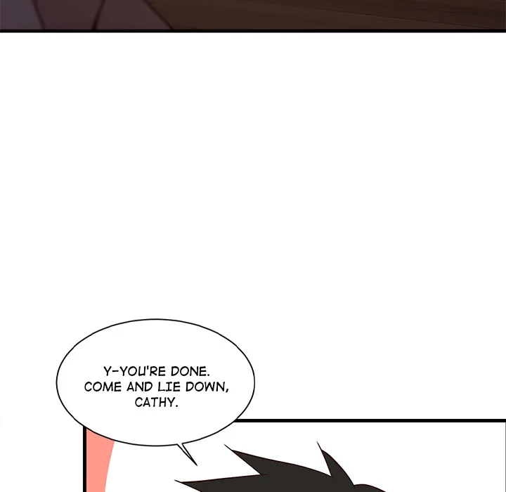 Study Buddies (Uncensored) Chapter 31 page 72 - 