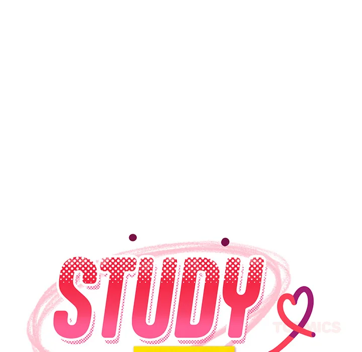 Study Buddies (Uncensored) Chapter 31 page 76 - 