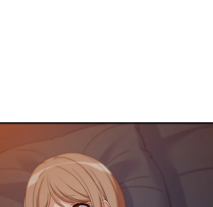 Study Buddies (Uncensored) Chapter 31 page 78 - 
