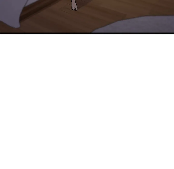 Study Buddies (Uncensored) Chapter 31 page 9 - 