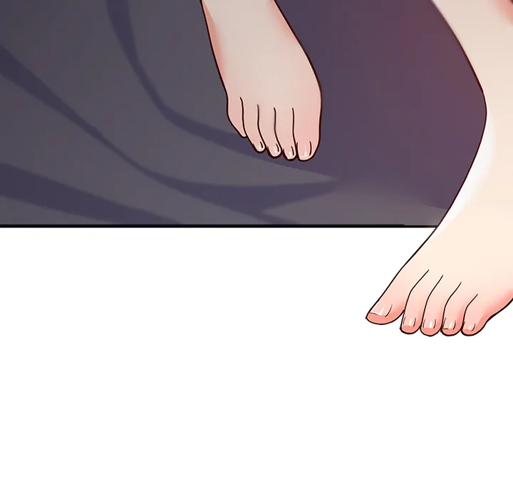 Study Buddies (Uncensored) Chapter 31 page 81 - 