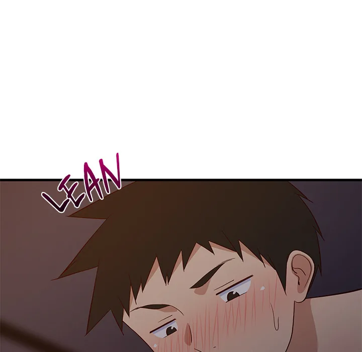 Study Buddies (Uncensored) Chapter 31 page 82 - 