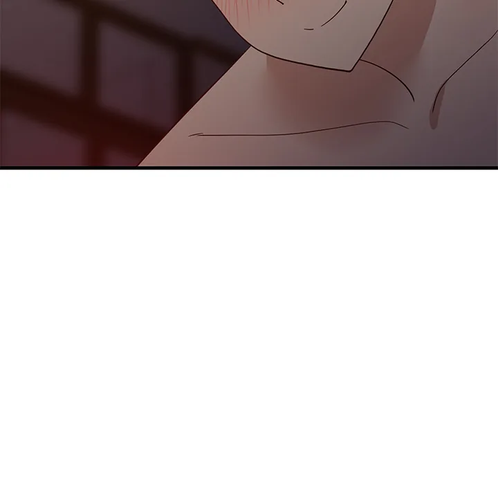 Study Buddies (Uncensored) Chapter 31 page 83 - 