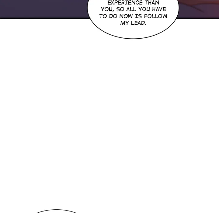 Study Buddies (Uncensored) Chapter 31 page 86 - 