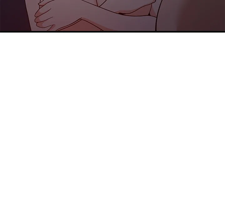 Study Buddies (Uncensored) Chapter 31 page 88 - 