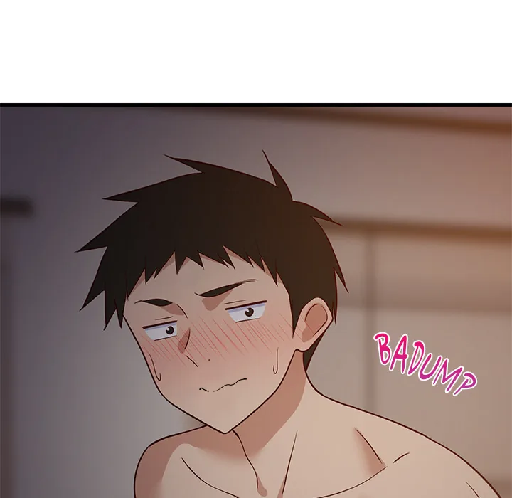 Study Buddies (Uncensored) Chapter 31 page 10 - 