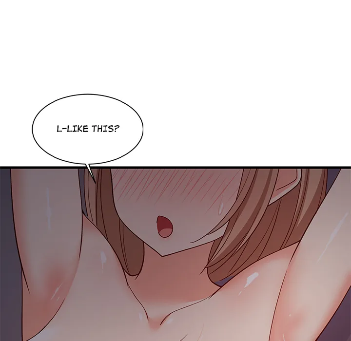 Study Buddies (Uncensored) Chapter 31 page 95 - 