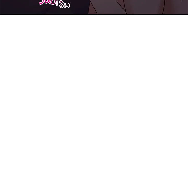 Study Buddies (Uncensored) Chapter 31 page 99 - 