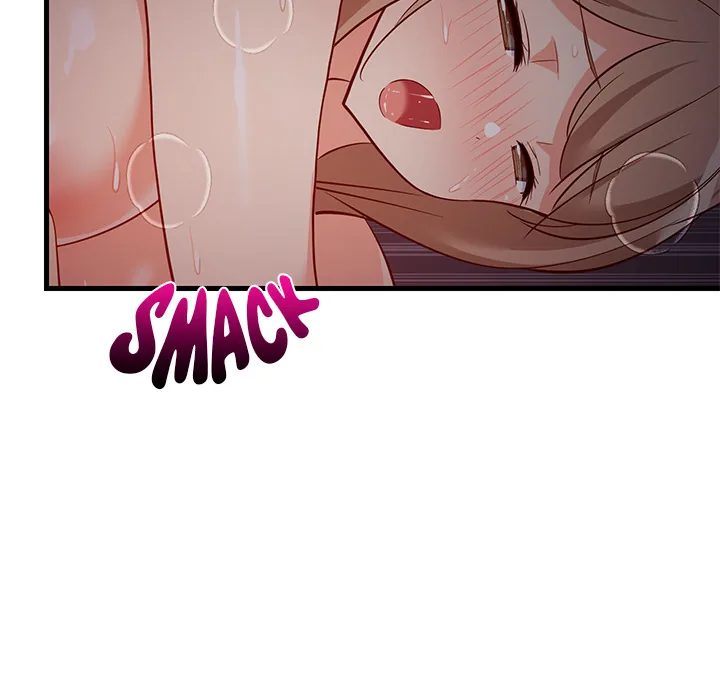 Study Buddies (Uncensored) Chapter 32 page 102 - 