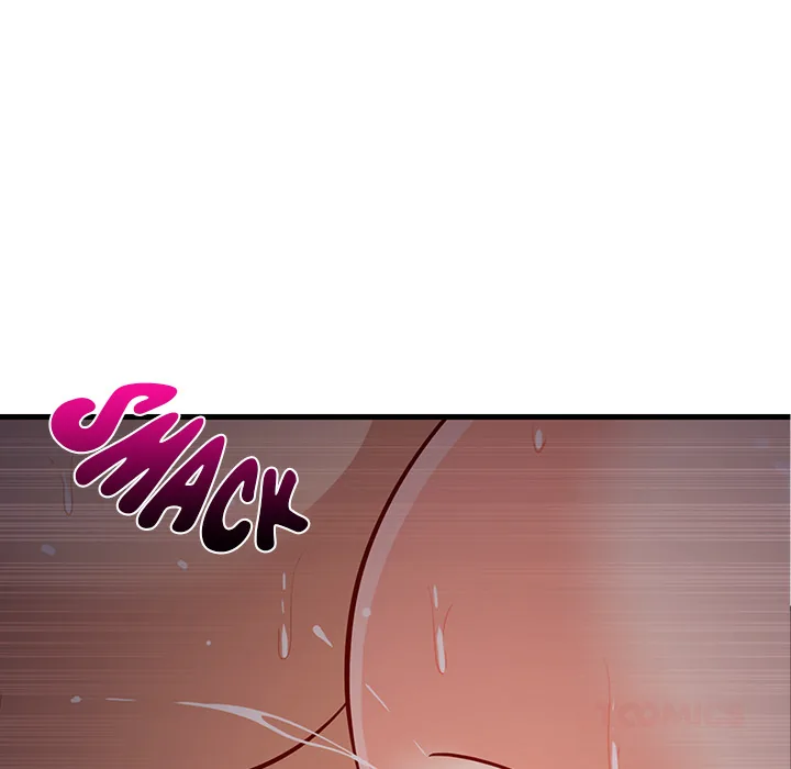 Study Buddies (Uncensored) Chapter 32 page 105 - 