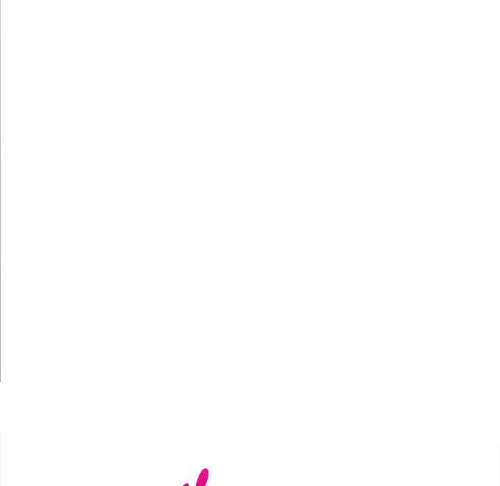 Study Buddies (Uncensored) Chapter 32 page 107 - 