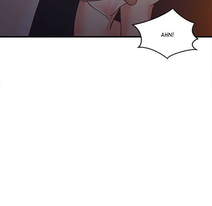 Study Buddies (Uncensored) Chapter 32 page 110 - 
