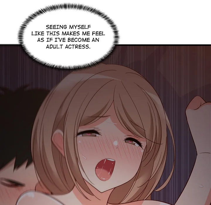 Study Buddies (Uncensored) Chapter 32 page 111 - 