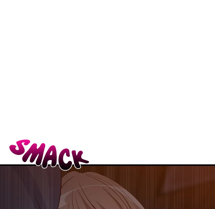Study Buddies (Uncensored) Chapter 32 page 116 - 
