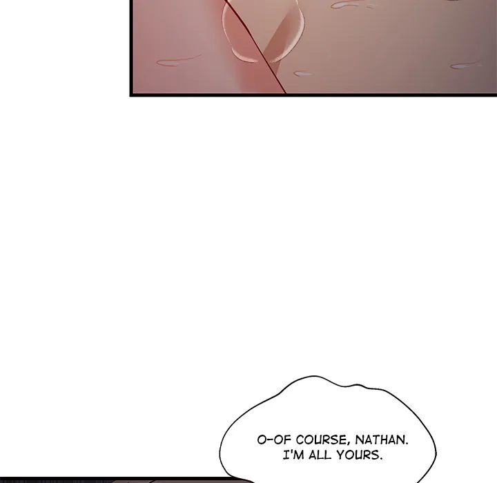 Study Buddies (Uncensored) Chapter 32 page 122 - 