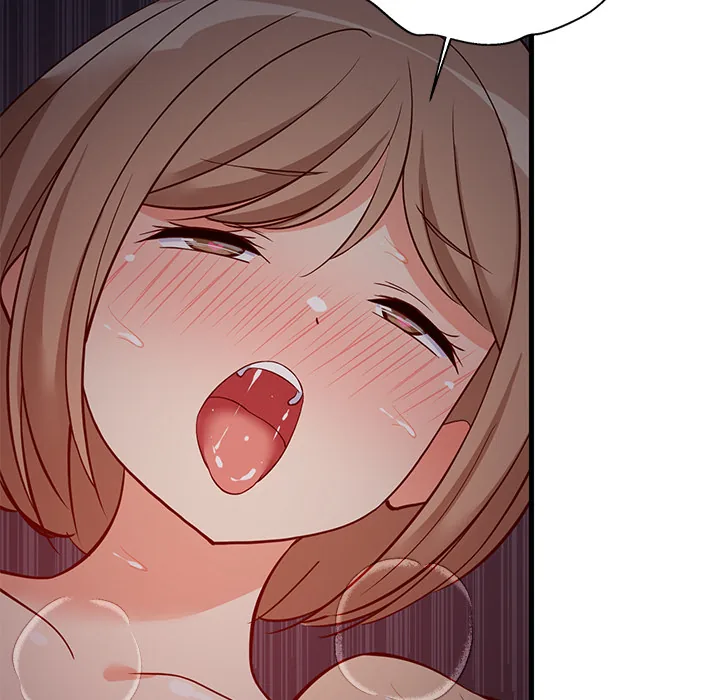 Study Buddies (Uncensored) Chapter 32 page 123 - 