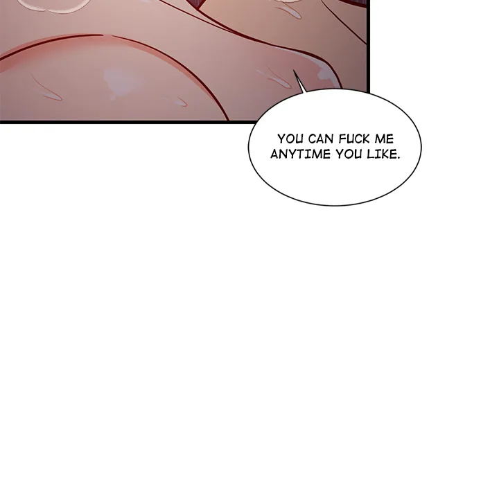 Study Buddies (Uncensored) Chapter 32 page 124 - 