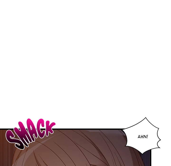 Study Buddies (Uncensored) Chapter 32 page 130 - 