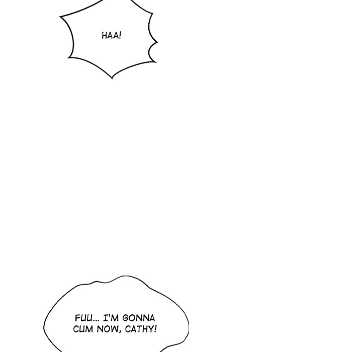 Study Buddies (Uncensored) Chapter 32 page 132 - 