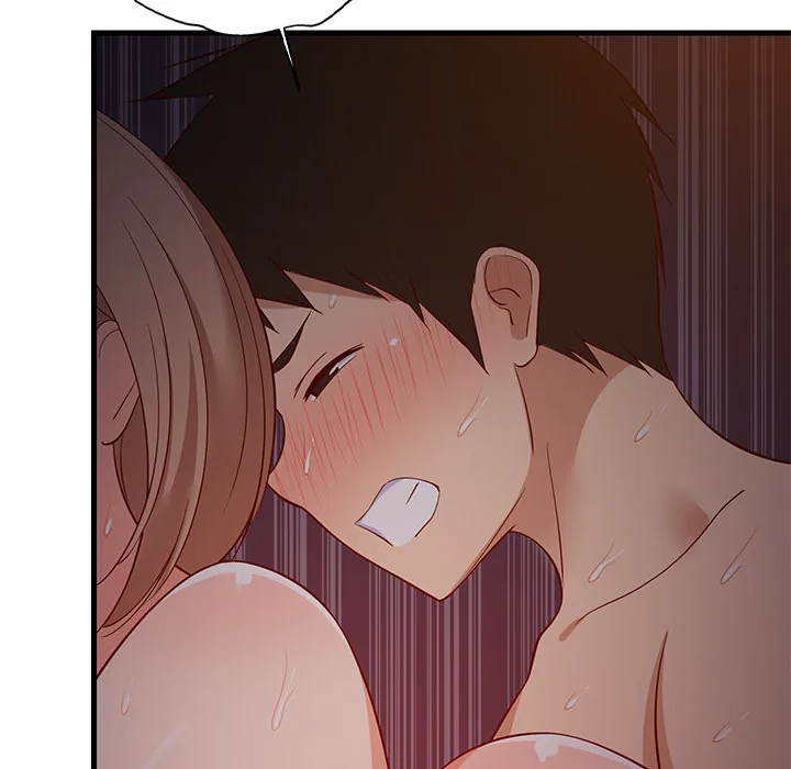 Study Buddies (Uncensored) Chapter 32 page 133 - 