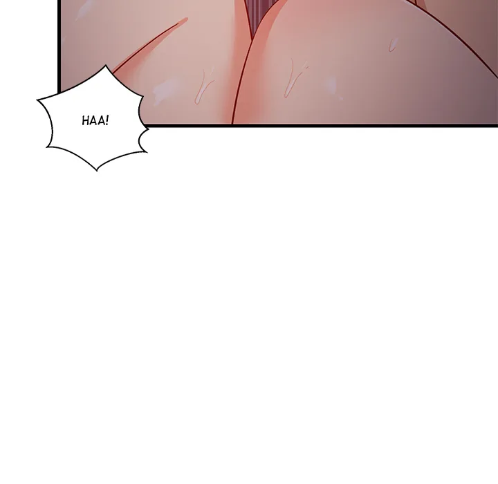 Study Buddies (Uncensored) Chapter 32 page 134 - 