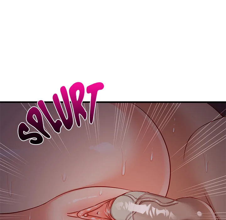 Study Buddies (Uncensored) Chapter 32 page 135 - 