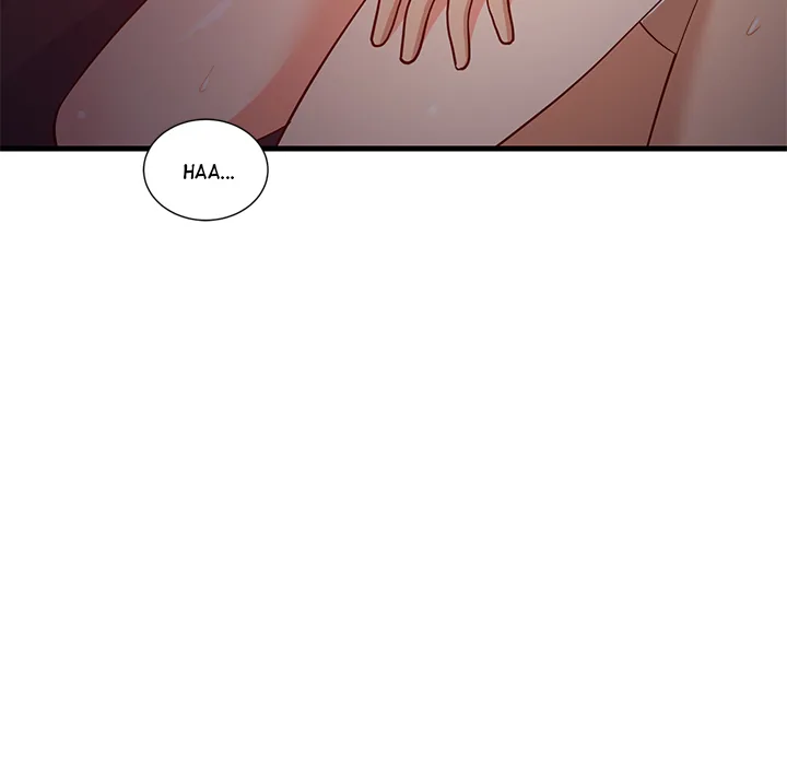 Study Buddies (Uncensored) Chapter 32 page 139 - 