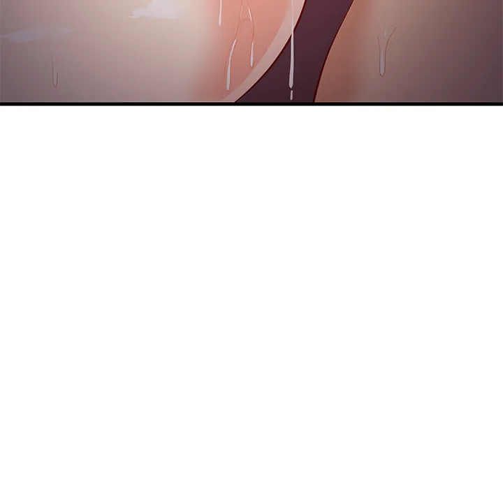 Study Buddies (Uncensored) Chapter 32 page 141 - 