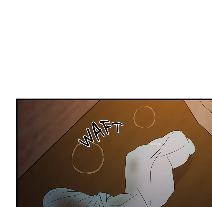 Study Buddies (Uncensored) Chapter 32 page 142 - 
