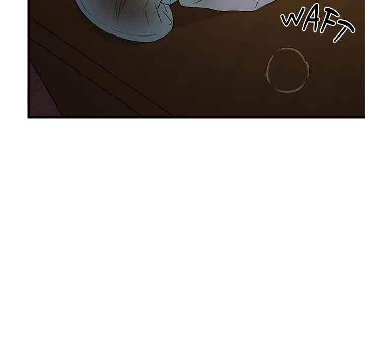 Study Buddies (Uncensored) Chapter 32 page 143 - 