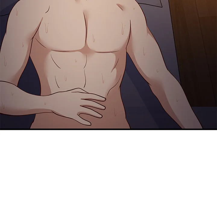 Study Buddies (Uncensored) Chapter 32 page 145 - 
