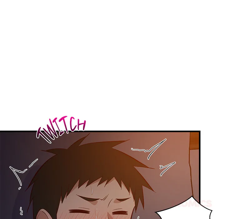 Study Buddies (Uncensored) Chapter 32 page 146 - 