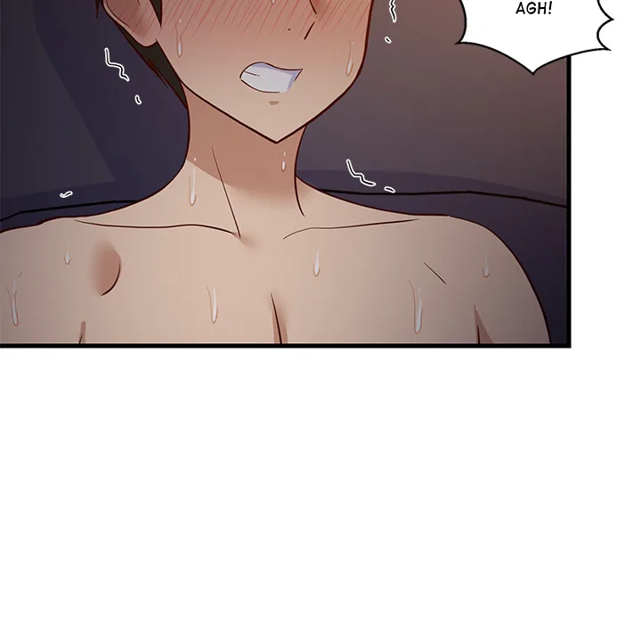 Study Buddies (Uncensored) Chapter 32 page 147 - 