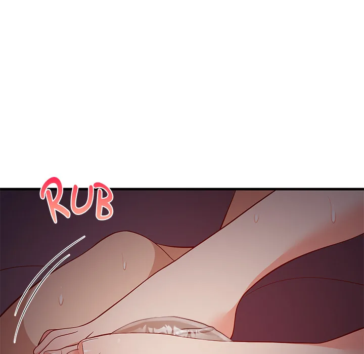 Study Buddies (Uncensored) Chapter 32 page 148 - 