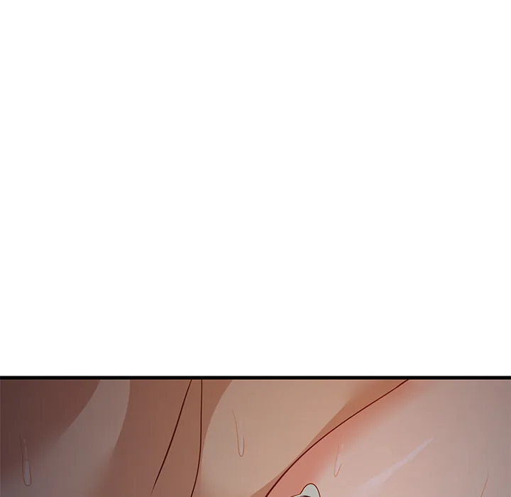 Study Buddies (Uncensored) Chapter 32 page 16 - 