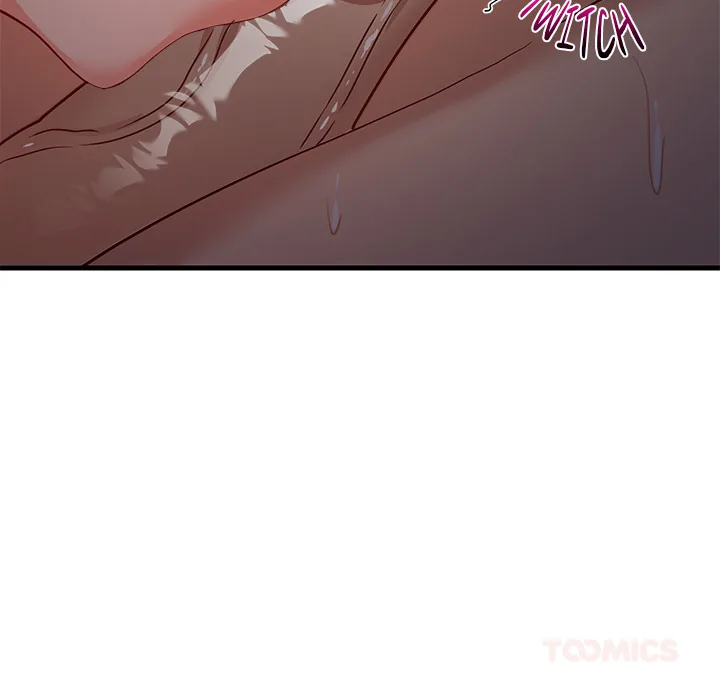 Study Buddies (Uncensored) Chapter 32 page 155 - 