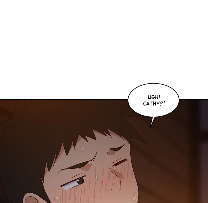 Study Buddies (Uncensored) Chapter 32 page 156 - 